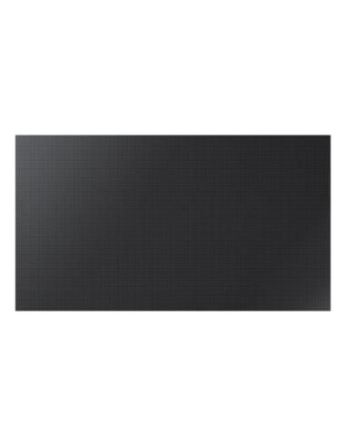 SAMSUNG AV LED CABINET (LH025IEACLS/EN #F) (BIN: 21DEC-S173) PIXEL PITCH: 2.0