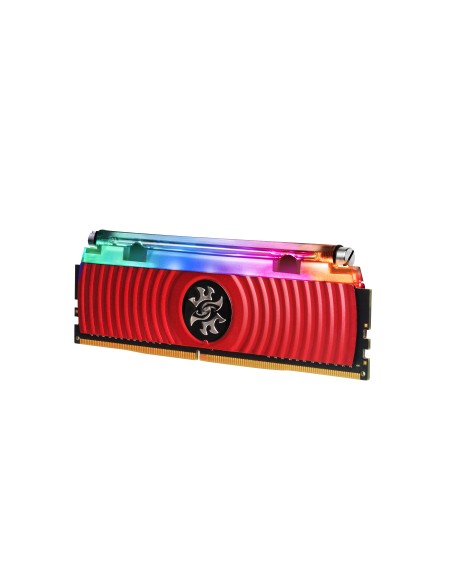 XPG SPECTRIX D80 memoria 16 GB DDR4 3600 MHz