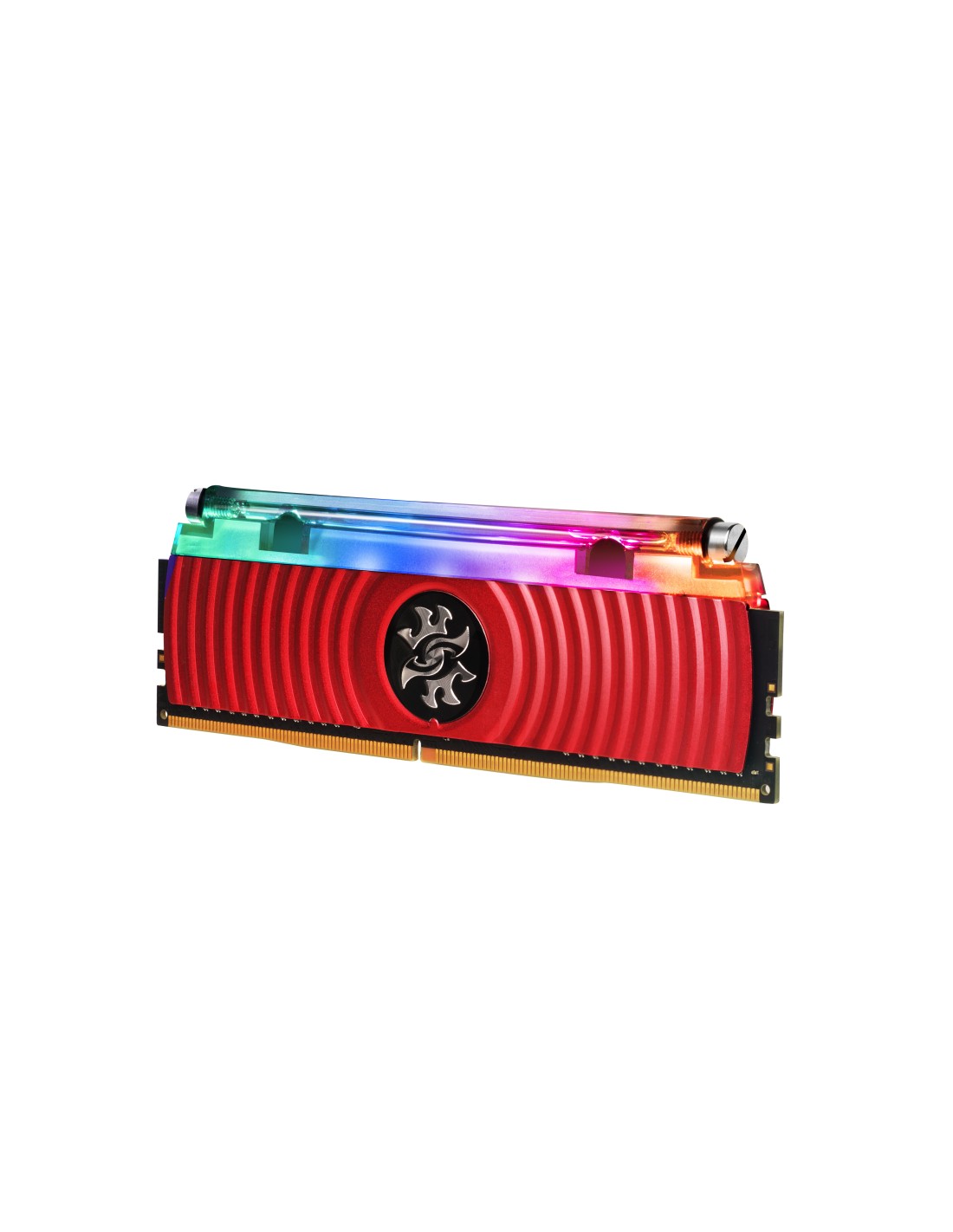 ADATA XPG Spectrix D80 DDR4 8GB 3600MHz - Memoria RAM | LIFE Informàtica