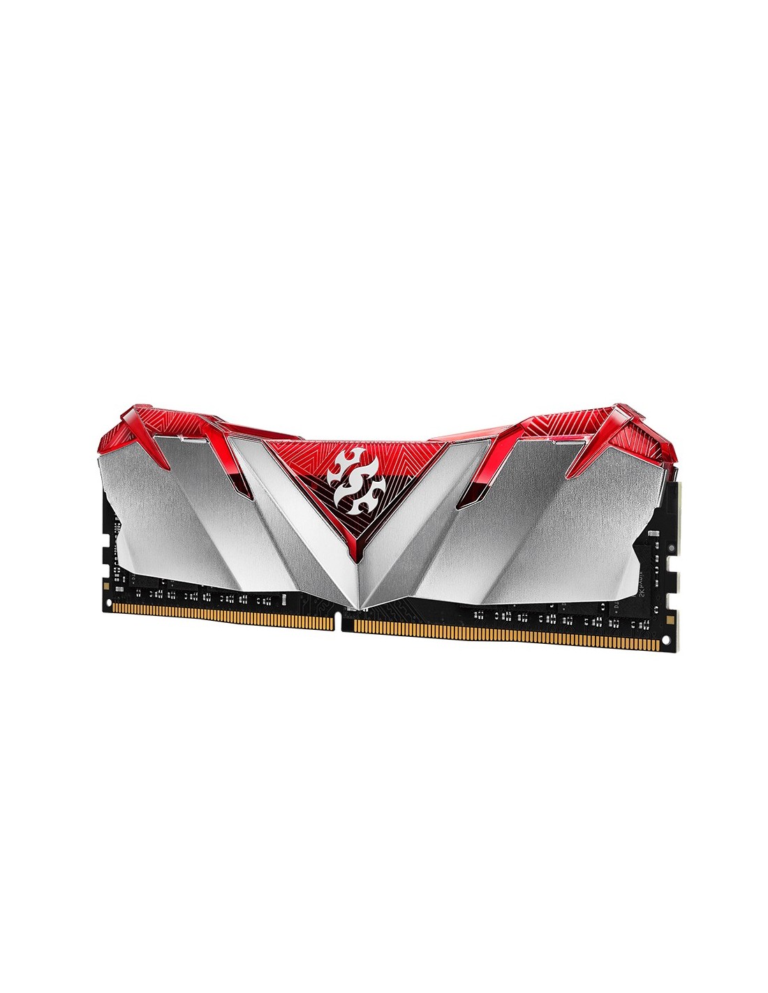 16 GB DDR5 5600 SODIMM-geheugen | Store België