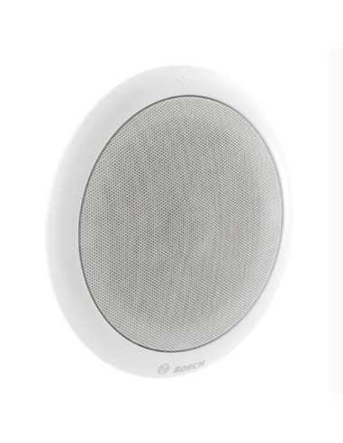 BOSCH LC3-UM06E ALTAVOZ TECHO 6W METAL