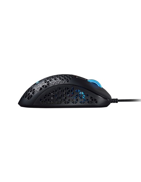 XPG Ratón gaming PMW 3360 16000 DPIs USB RGB