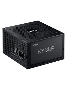 FUENTE ALIMENTACION XPG KYBER850G-BKCEU 850W ATX 3.0