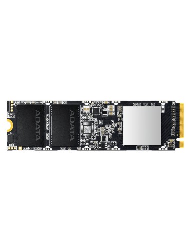 XPG SX8100 1TB M.2 NVMe Negro