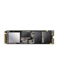 XPG SX8200 Pro 2TB M.2 NVMe Negro
