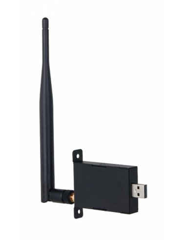 ACCESORIO DAHUA DHI-LD-AI-W RECEPTOR WIFI