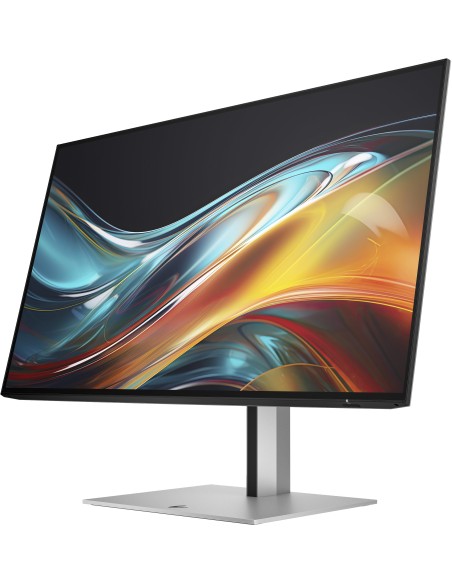 HP S7 PRO 724PF FHD MNTR