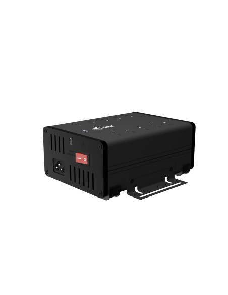 USBC USBA CHARHING HUB 15W 10 PORTS