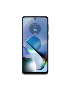 Motorola Moto G54 5G 6.5" FHD+ 12GB 256GB Blue