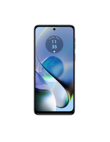 Motorola Moto G54 5G 6.5" FHD+ 12GB 256GB Blue