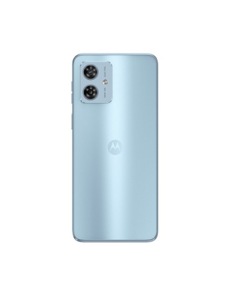 Motorola Moto G54 5G 6.5" FHD+ 12GB 256GB Blue