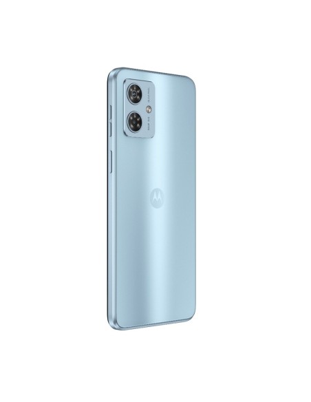 Motorola Moto G54 5G 6.5" FHD+ 12GB 256GB Blue