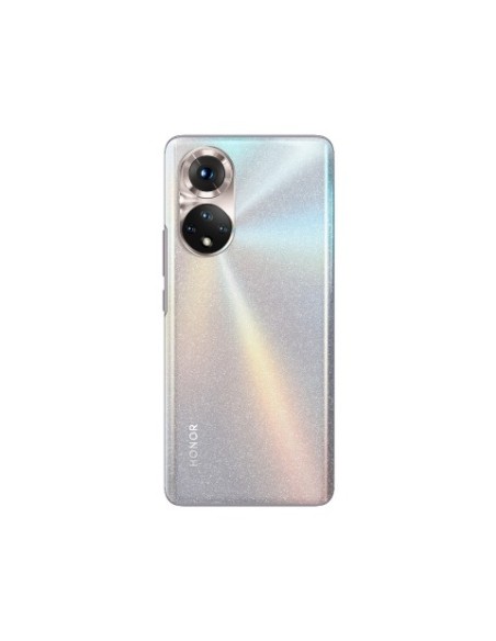 Honor 50 16,7 cm (6.57") SIM doble Android 11 5G USB Tipo C 8 GB 256 GB 4300 mAh