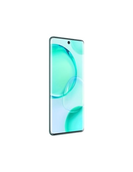 Honor 50 5G 16,7 cm (6.57") Android 11 USB Tipo C 6 GB 128 GB 4300 mAh Verde