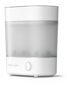 Philips AVENT Esterilizador de biberones avanzado