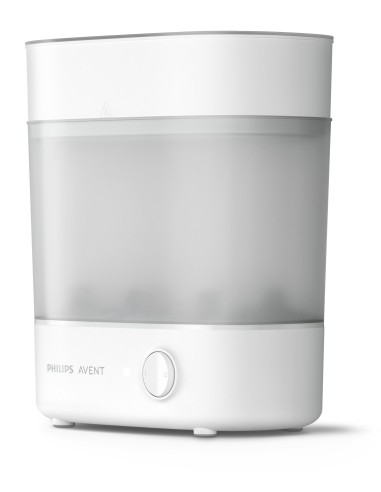 Philips AVENT Esterilizador de biberones avanzado