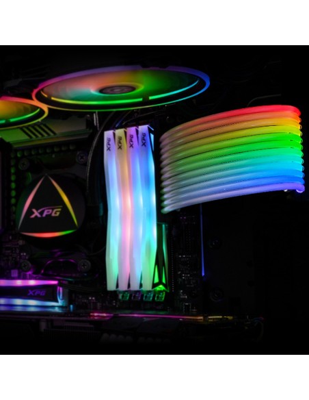 XPG 75260086 cable de alimentación interna