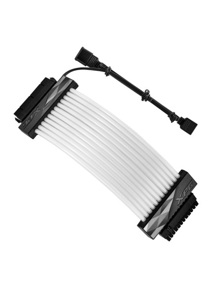 XPG 75260086 cable de alimentación interna