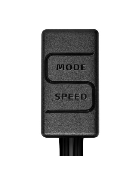 XPG 75260086 cable de alimentación interna