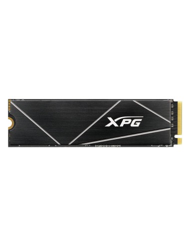 Adata XPG Gammix S70 Blade 1TB M.2 NVMe Negro