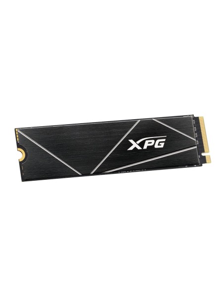 Adata XPG Gammix S70 Blade 1TB M.2 NVMe Negro