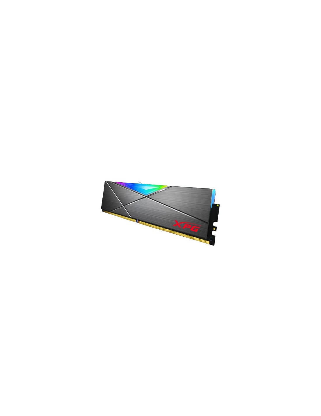 XPG AX4U300088G16A-ST50 módulo de memoria GB x GB DDR4 3000 MHz