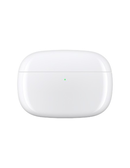 Honor Earbuds 3 Pro Auriculares True Wireless Stereo (TWS) Dentro de oído Llamadas Música Bluetooth Blanco