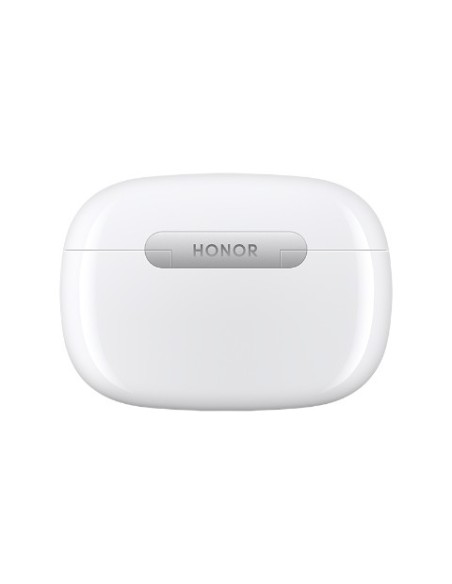 Honor Earbuds 3 Pro Auriculares True Wireless Stereo (TWS) Dentro de oído Llamadas Música Bluetooth Blanco