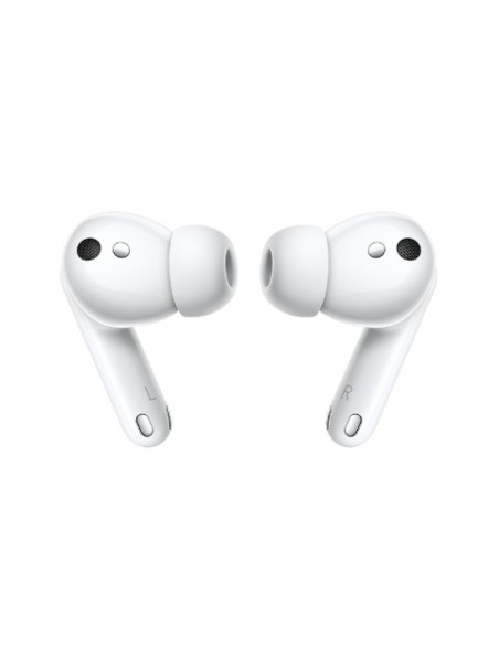 Honor Earbuds 3 Pro Auriculares True Wireless Stereo (TWS) Dentro de oído Llamadas Música Bluetooth Blanco