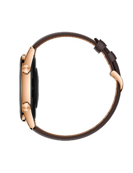 Honor GS 3 3,63 cm (1.43") AMOLED Oro GPS (satélite)