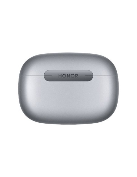 Honor Earbuds 3 Pro Auriculares True Wireless Stereo (TWS) Dentro de oído Llamadas Música Bluetooth Gris