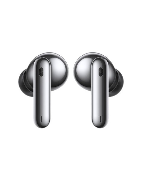 Honor Earbuds 3 Pro Auriculares True Wireless Stereo (TWS) Dentro de oído Llamadas Música Bluetooth Gris