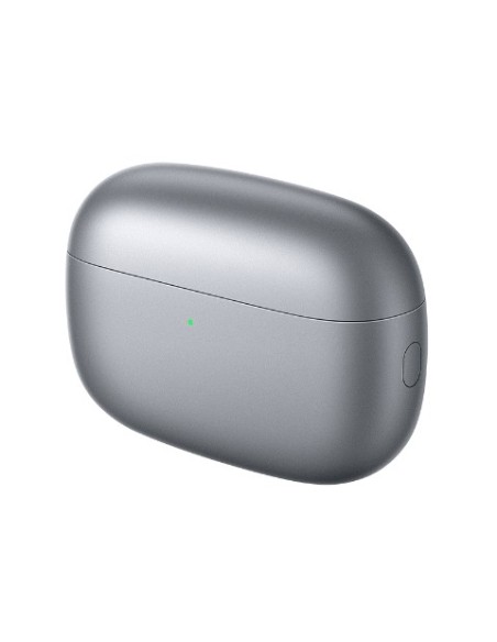 Honor Earbuds 3 Pro Auriculares True Wireless Stereo (TWS) Dentro de oído Llamadas Música Bluetooth Gris