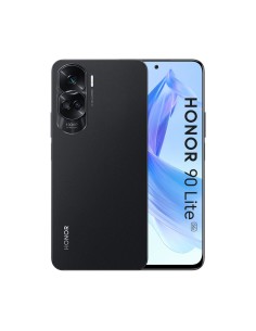 HONOR 90 LITE 5G 8+256GB MIDN BLACK
