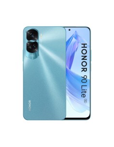 HONOR 90 LITE 5G 8+256GB CYAN LAKE