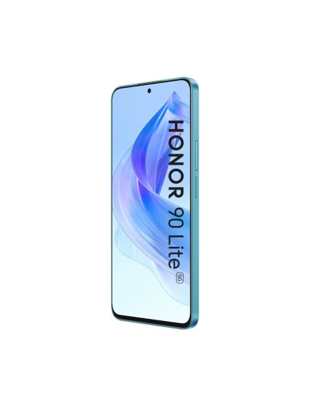 HONOR 90 LITE 5G 8+256GB CYAN LAKE