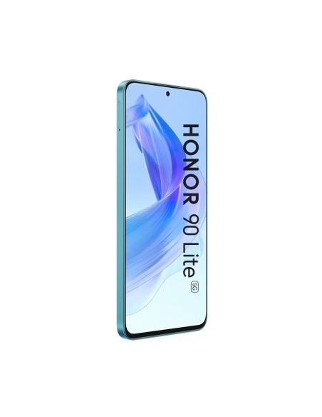 HONOR 90 LITE 5G 8+256GB CYAN LAKE