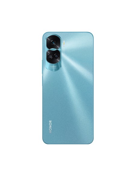 HONOR 90 LITE 5G 8+256GB CYAN LAKE