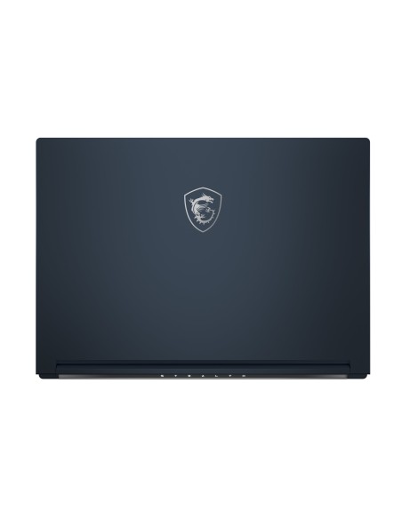 MSI Stealth 16AI-047 Ultra9 32 2TB 4070 W11H 16"A