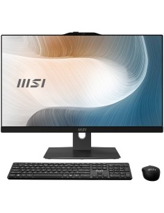MSI AM242TP 12M-802ES i7-12ª 16 512 W11P 24" tac.N