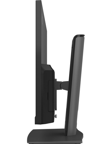 MSI AM242TP 12M-802ES i7-12ª 16 512 W11P 24" tac.N