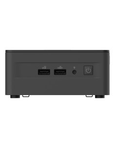 ASUS NUC RNUC12WSHV70002 WALLSTREET CANYON I7 VPRO NUC KIT, EU CORD