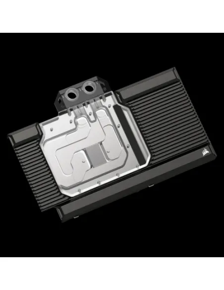 Corsair CX-9020027-WW accesorio o pieza de sistema de refrigeración para ordenador Bloque de agua