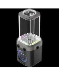 Corsair XD5 ELITE Bomba