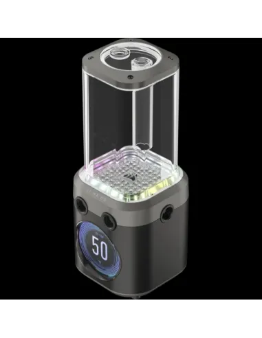 Corsair XD5 ELITE Bomba