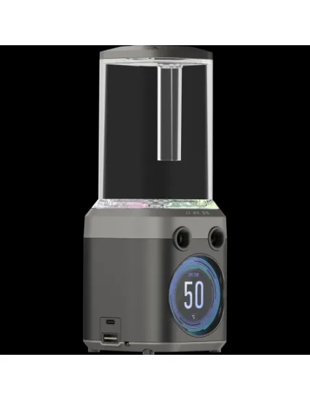 Corsair XD5 ELITE Bomba