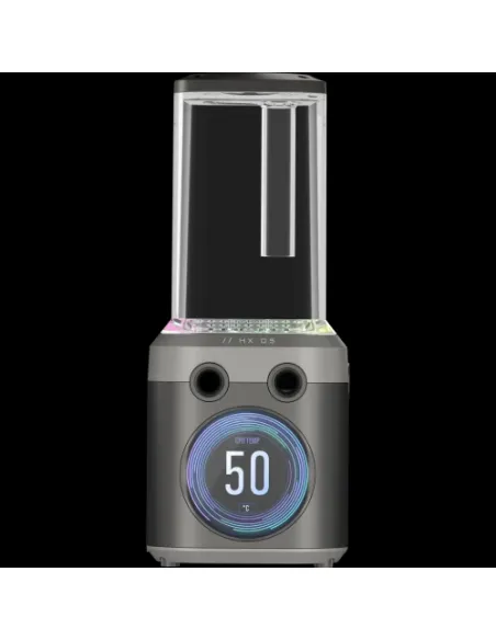 Corsair XD5 ELITE Bomba