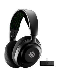 AURICULARES STEELSERIES - ARCTIS NOVA 5X (61676)