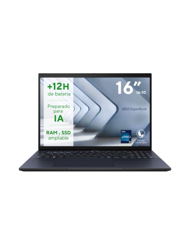 B3604CMA-Q90265X U5 125H16 512 W11P