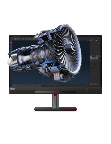 THINKVISION 27 3D